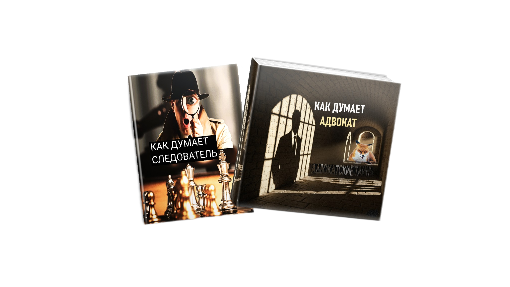 Знай тактику противника